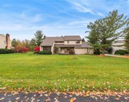 4780 Canterbury, Lower Macungie Township image