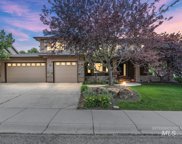 5631 E Felly Rim Court, Boise image