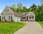 120 Tequesta Trail, York County South image