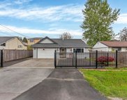 12707 113b Avenue, Surrey image