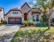 128 Spear  Court, Irving image