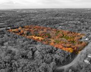 Prospect Street, Excelsior Springs image