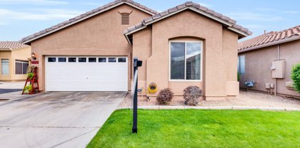 771 S Bedford Drive, Chandler