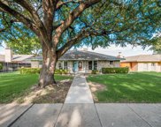 2700 Twinpost  Court, Irving image