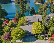 88 Driftwood Court, Port Ludlow image