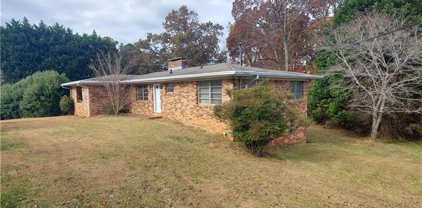 5019 Glaze Drive, Dunwoody