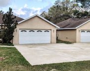 16490 Nw 43rd Court, Reddick image