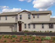 14706 Gallery Way Unit 6, Fontana image