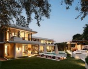 9509 Heather Road, Beverly Hills image