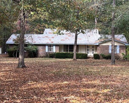 1180 Kay Terrace, Conyers