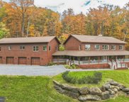 94 Tomahawk Way, Linden image