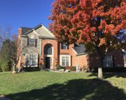 13722 Royal Saddle Drive, Carmel image