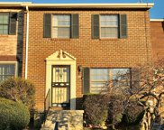 33 Clinton Hill Ct, Catonsville image