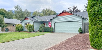 385 Merritt Place NE, North Bend