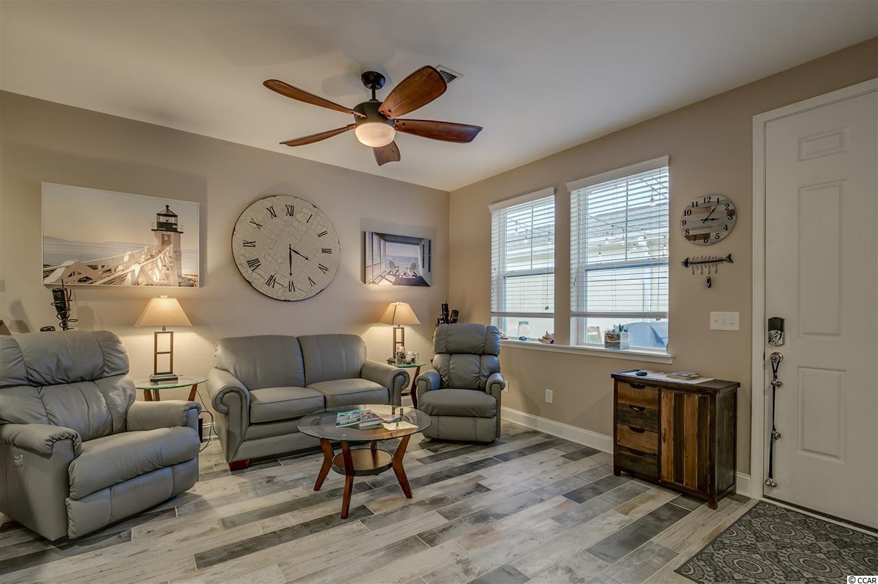 1829 Culbertson Ave. Unit 1829, Myrtle Beach, 295772025759 Emmens