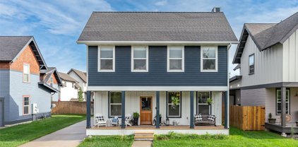 4216 Benepe Street, Bozeman