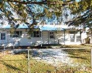 7811 Scott Lane, Machesney Park image