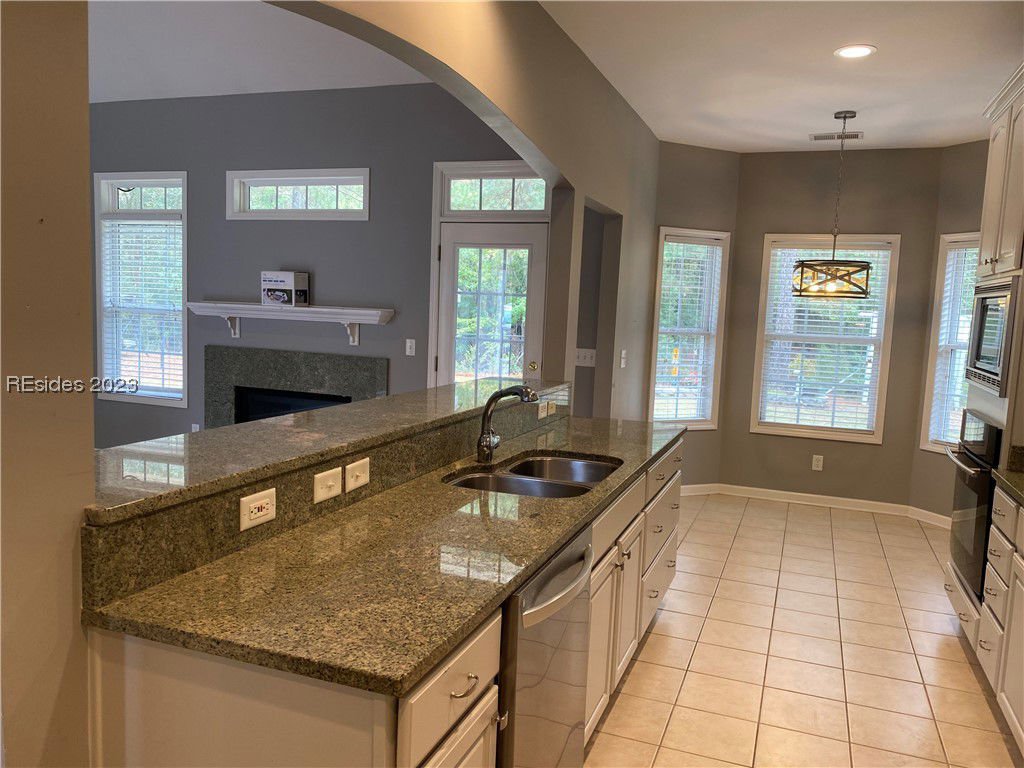 48 Heritage Lakes Drive, Bluffton, 29910