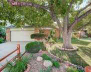 450 Aspen Court, Broomfield image
