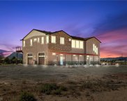 2590 Luke Street, Pahrump image