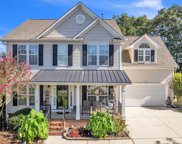 103 Beason Farm Lane, Simpsonville image
