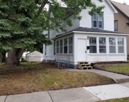 2306 James Avenue N, Minneapolis image