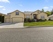 1621 Meadow Hills Drive, Richland image
