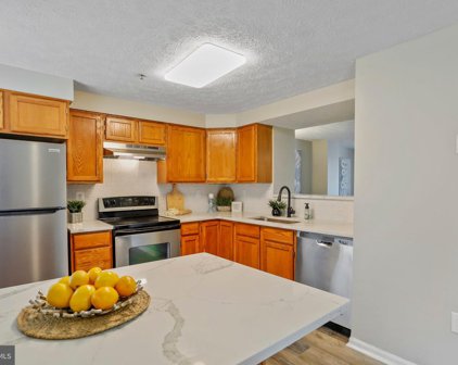 1538 Falstone Ln, Crofton