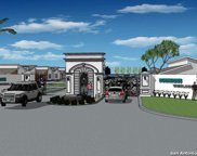0000 West Pike, Weslaco image