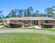 17170 Country Cove, Saucier image