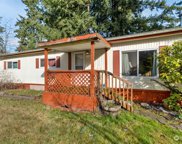25413 32nd Avenue E, Spanaway image