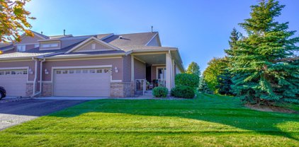 6615 99th Avenue N, Brooklyn Park