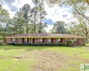 376 Old Augusta Road S, Rincon image