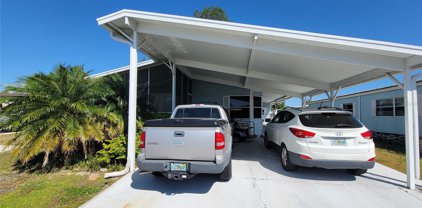 107 Dolphin Drive E, Oldsmar