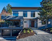 2526 70th Avenue SE, Mercer Island image