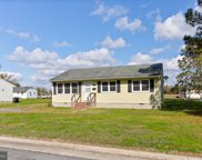 30762 Antioch Ave, Princess Anne, MD image