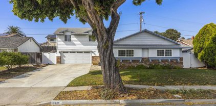 8831 Tacoma St, Ventura