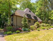 154 Armory Street, Hamden image