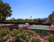 48015 Casita Drive, La Quinta image