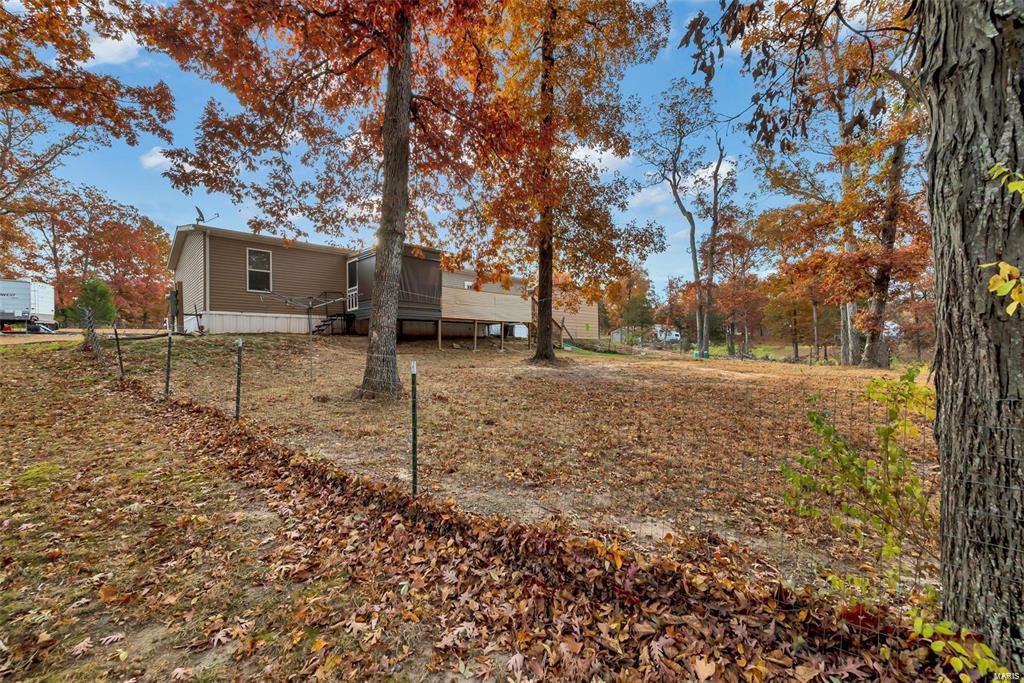 22835 Abrolat Road, Wright City, 63390