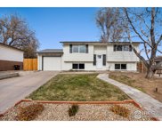 2019 31st St, Greeley image