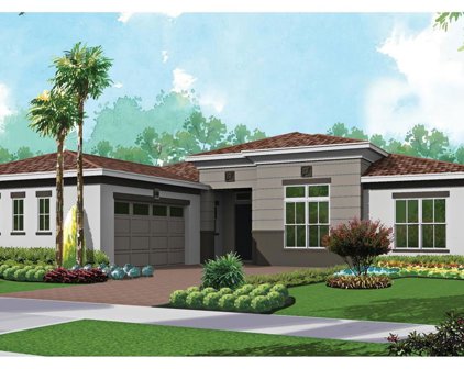 13916 Larkton Lane, Orlando