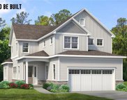 524 Craigs Meadow, Smithfield Township image