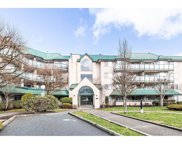 2964 Trethewey Street Unit 308, Abbotsford image
