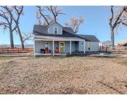 612 N County Road 21, Berthoud image