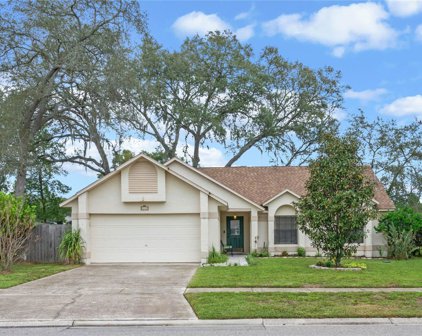 2427 Dresden Trail, Apopka