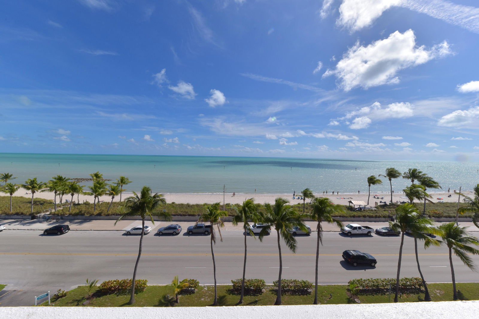 2601 S Roosevelt Boulevard Unit #602b, Key West, 33040