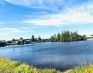 430 Burnt Store Road S, Cape Coral image
