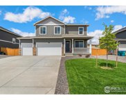 6598 Coralbell St, Wellington image