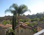 12523 Cypress Woods Ct, Scripps Ranch image